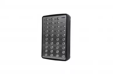 Gorke SOX-037 Receiving and control unit