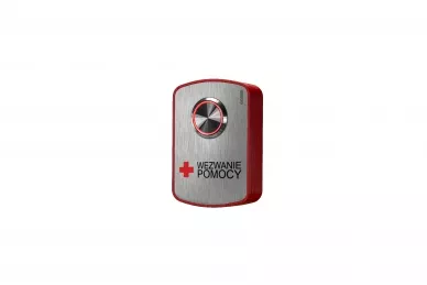 Gorke SPX-PK1C Bouton SOS avec suppression