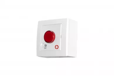 Gorke TDN-07 Battery-powered calling kit