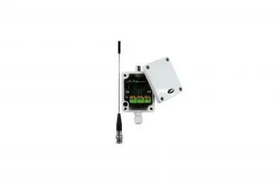 Gorke WLC-201 amplificateur de ligne numérique