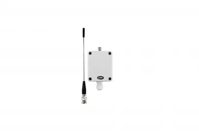 Gorke WLC-201 amplificateur de ligne numérique
