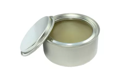 Grease for NICE motor 100ml