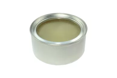 Grease for NICE motor 100ml