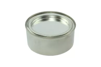 Grease for NICE motor 100ml