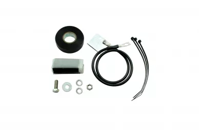 Grounding Commscope  242948