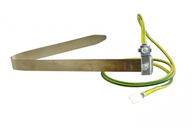Grounding kit RAy