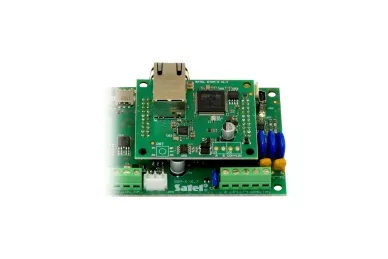 GSM-X-ETH + GSM-X: