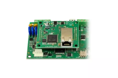 GSM-X-ETH + GSM-X: