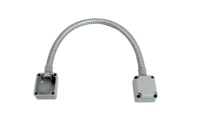 Guaina del cavo JIS 6917