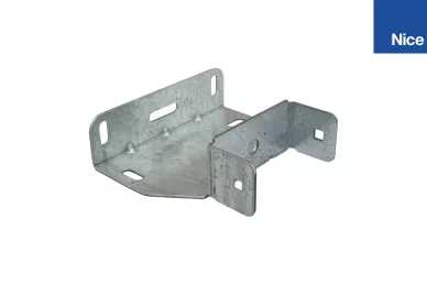 Guide bracket SHEL/TS432 (PMD1308.4610)
