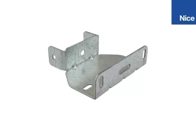 Guide bracket SHEL/TS432 (PMD1308.4610)