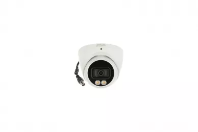 HAC-HDW1509T-A-LED-0280B-S2 Macchina fotografica