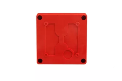 Handfeuermelder OP1-W01-B\11