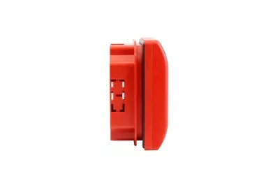 Handfeuermelder OP1-W02-B\11