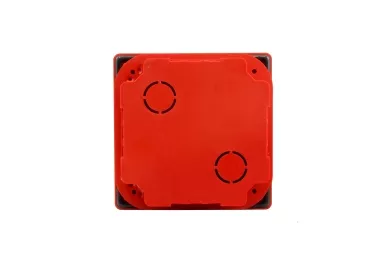 Handfeuermelder OP1-W02-B\11