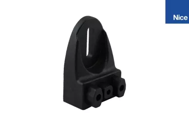 Handle: