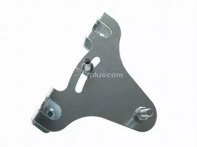 Handle NanoStation 2/5