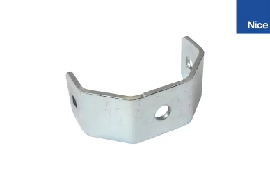 Handle pinion mounting SPIN (PMD0541R01.4610)