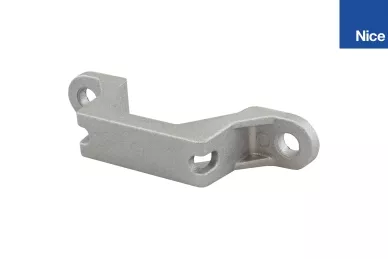 Handle SPIDER/SPIDO (BMESAR02.4567)