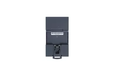 HDR-100-24 Mean Well 24V/3,83A/100W DIN-Schienen-Stromversorgung