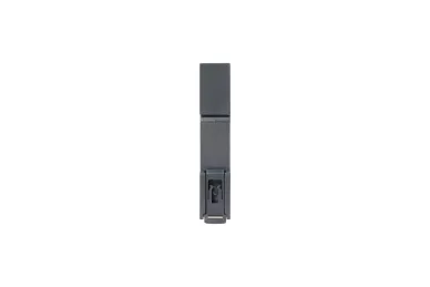 HDR-15-5 Mean Well 5V/2,4A/15W DIN-Schienen-Stromversorgung