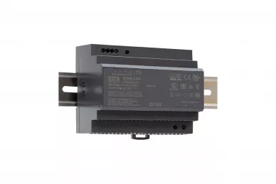HDR-150-12 Mean Well 12V/150W/11.3A DIN-Schienen-Stromversorgung