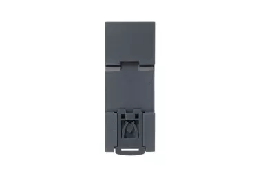HDR-30-15 Mean Well 15V/2A/30W DIN-Schienen-Stromversorgung