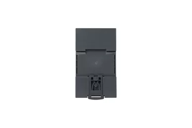 HDR-60-12 Mean Well 12V/4,5A/60W DIN-Schienen-Stromversorgung