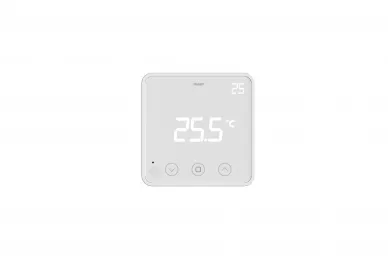Heatit Z-TEMP2 Thermostat sans fil