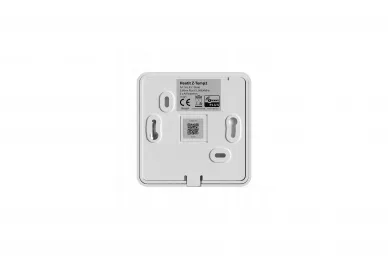 Heatit Z-TEMP2 Thermostat sans fil