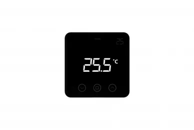 Heatit Z-TEMP2 Wireless thermostat