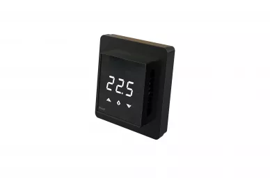 Heatit Z-TRM3 Thermostat for electric heating
