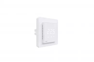 Heatit Z-TRM3 Thermostat for electric heating