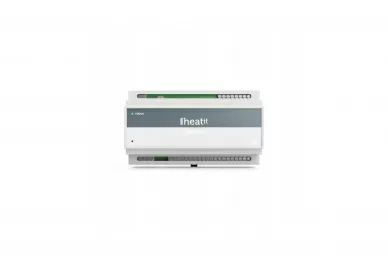 Heatit Z-WATER Water heating controller