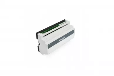 Heatit Z-WATER Water heating controller