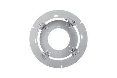 Hikvision DS-1227ZJ Deckenhalterung für Dome-Kamera