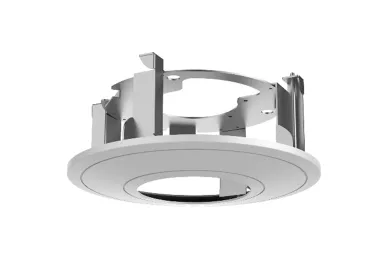 Hikvision DS-1227ZJ-DM32 Staffa di montaggio a soffitto