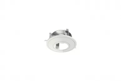 Hikvision DS-1227ZJ-DM42 Support de fixation au plafond