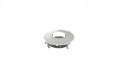 Hikvision DS-1227ZJ-DM44 Support de fixation au plafond
