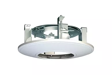 Hikvision DS-1227ZJ-PT6 Support de montage au plafond