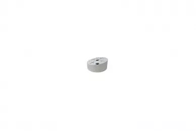 Hikvision  DS-1240ZJ Uchwyt