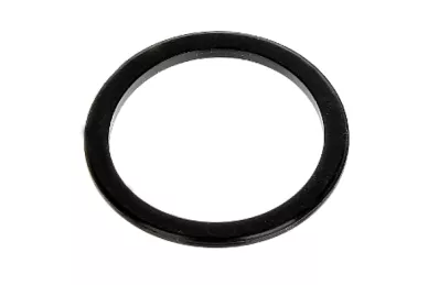 Hikvision DS-1253ZJ-M Copertura antipioggia