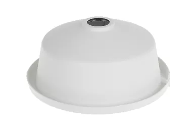 Hikvision DS-1253ZJ-M Housse de pluie
