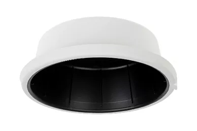 Hikvision DS-1253ZJ-M Housse de pluie