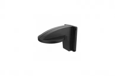 Hikvision DS-1258ZJ(Black) Support mural