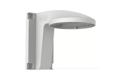 Hikvision DS-1258ZJ-L Support mural pour caméras dômes
