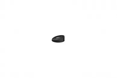 Hikvision DS-1259ZJ(Black) Deckenhalterung