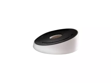 Hikvision DS-1259ZJ Inclined ceiling mount for dome camera
