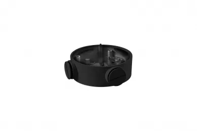 Hikvision  DS-1260ZJ(Black) Puszka montażowa