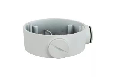 Hikvision DS-1260ZJ Boîte de jonction métallique